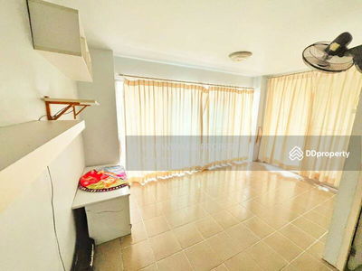 The Parkland Bangna, Bangkok, Thailand The Parkland Bangna, Bangkok, Thailand