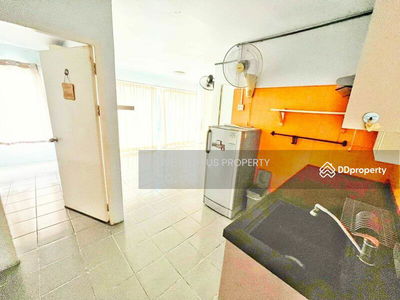 The Parkland Bangna, Bangkok, Thailand The Parkland Bangna, Bangkok, Thailand