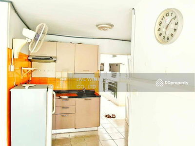 The Parkland Bangna, Bangkok, Thailand The Parkland Bangna, Bangkok, Thailand