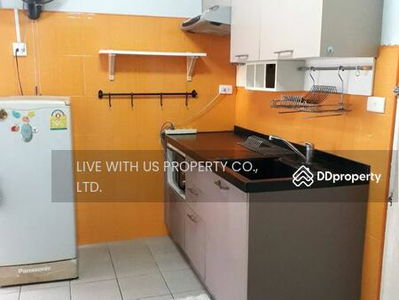 The Parkland Bangna, Bangkok, Thailand The Parkland Bangna, Bangkok, Thailand