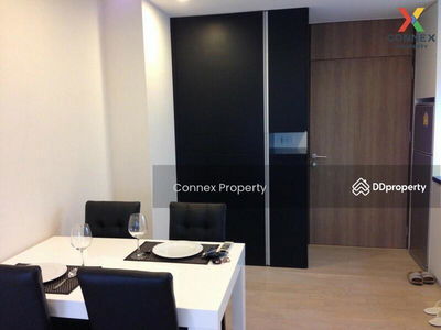 Noble Remix, Bangkok, Thailand Noble Remix, Bangkok, Thailand