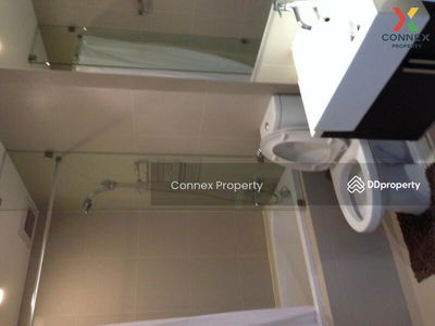 Noble Remix, Bangkok, Thailand Noble Remix, Bangkok, Thailand