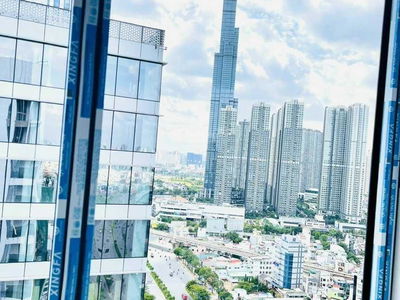 Khu phức hợp 152 Điện Biên Phủ, Vietnam Khu phức hợp 152 Điện Biên Phủ, Vietnam