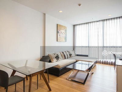 Hyde Sukhumvit 13, Bangkok, Thailand Hyde Sukhumvit 13, Bangkok, Thailand