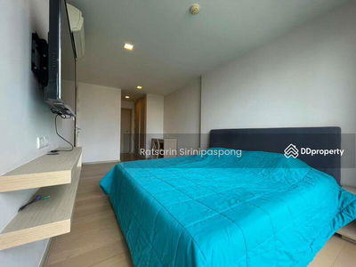 LIV@49, Bangkok, Thailand LIV@49, Bangkok, Thailand