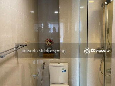 LIV@49, Bangkok, Thailand LIV@49, Bangkok, Thailand