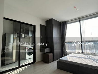 Elio Del Nest, Bangkok, Thailand Elio Del Nest, Bangkok, Thailand