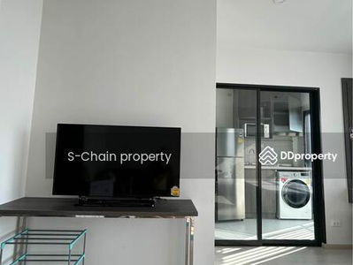 Elio Del Nest, Bangkok, Thailand Elio Del Nest, Bangkok, Thailand