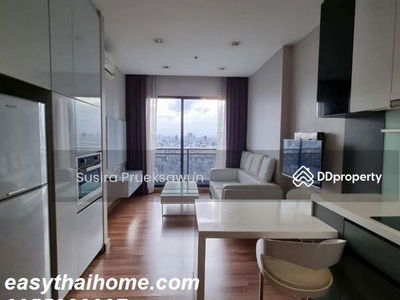 Ivy Ampio, Bangkok, Thailand Ivy Ampio, Bangkok, Thailand