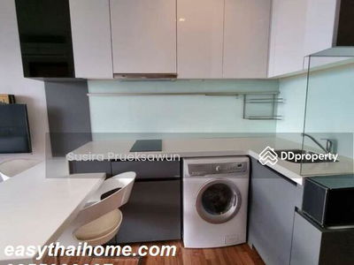 Ivy Ampio, Bangkok, Thailand Ivy Ampio, Bangkok, Thailand