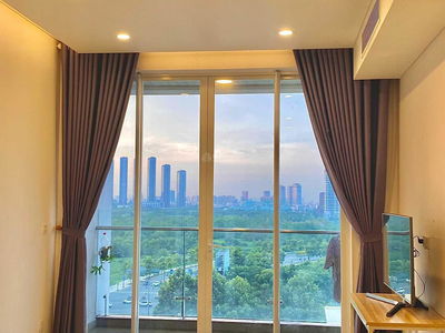 Sarimi Sala, Vietnam Sarimi Sala, Vietnam