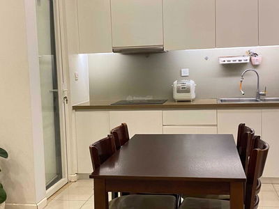 Sarimi Sala, Vietnam Sarimi Sala, Vietnam