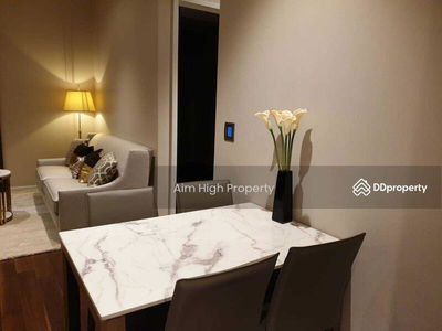 The Diplomat 39, Bangkok, Thailand The Diplomat 39, Bangkok, Thailand