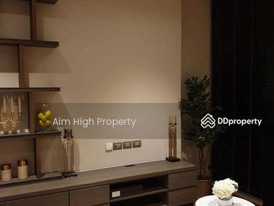 The Diplomat 39, Bangkok, Thailand The Diplomat 39, Bangkok, Thailand