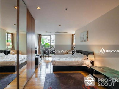 The Legend Saladaeng, Bangkok, Thailand The Legend Saladaeng, Bangkok, Thailand