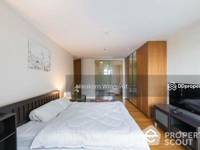 The Legend Saladaeng, Bangkok, Thailand The Legend Saladaeng, Bangkok, Thailand