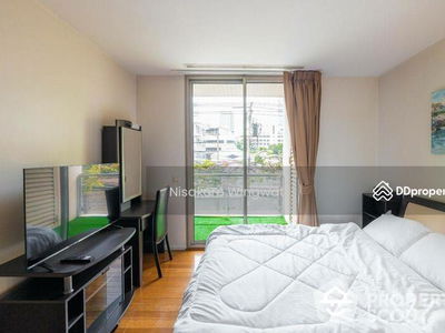 The Legend Saladaeng, Bangkok, Thailand The Legend Saladaeng, Bangkok, Thailand