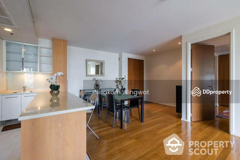 The Legend Saladaeng, Bangkok, Thailand The Legend Saladaeng, Bangkok, Thailand