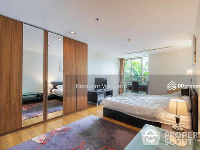 The Legend Saladaeng, Bangkok, Thailand The Legend Saladaeng, Bangkok, Thailand