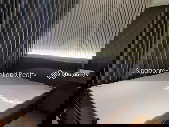 The FINE Bangkok Thonglor-Ekamai, Bangkok, Thailand The FINE Bangkok Thonglor-Ekamai, Bangkok, Thailand