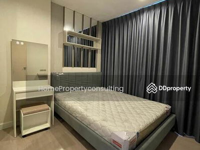 The Sky Sukhumvit, Bangkok, Thailand The Sky Sukhumvit, Bangkok, Thailand