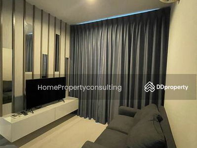 The Sky Sukhumvit, Bangkok, Thailand The Sky Sukhumvit, Bangkok, Thailand