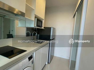 The Sky Sukhumvit, Bangkok, Thailand The Sky Sukhumvit, Bangkok, Thailand