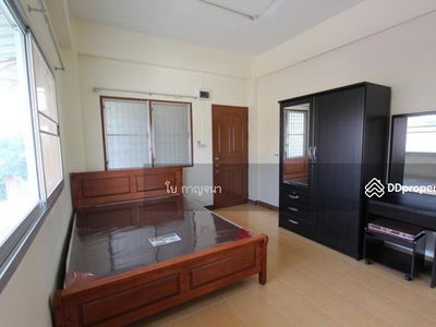 Room for rent, TS Apartment, TS Apartment, near Techno University, Bangmod, private bathroom, Pracha Uthit, Bangkok, Thailand Room for rent, TS Apartment, TS Apartment, near Techno University, Bangmod, private bathroom, Pracha Uthit, Bangkok, Thailand