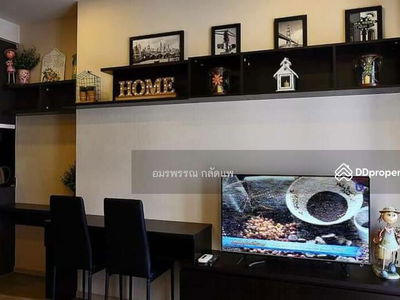 ASHTON Asoke, Bangkok, Thailand ASHTON Asoke, Bangkok, Thailand