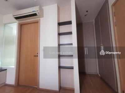 Siri At Sukhumvit, Bangkok, Thailand Siri At Sukhumvit, Bangkok, Thailand