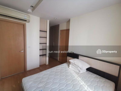 Siri At Sukhumvit, Bangkok, Thailand Siri At Sukhumvit, Bangkok, Thailand