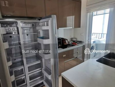 Siri At Sukhumvit, Bangkok, Thailand Siri At Sukhumvit, Bangkok, Thailand