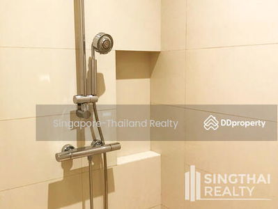 Bright Sukhumvit 24, Bangkok, Thailand Bright Sukhumvit 24, Bangkok, Thailand