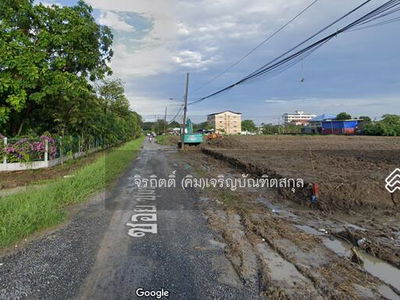 MMGH+VGC Bangkok, Bangkok, Thailand MMGH+VGC Bangkok, Bangkok, Thailand