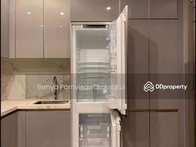 The Esse at Singha Complex, Bangkok, Thailand The Esse at Singha Complex, Bangkok, Thailand