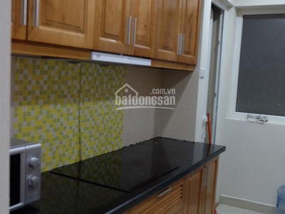 N04 Tran Duy Hung, Vietnam N04 Tran Duy Hung, Vietnam