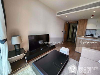 Muniq Sukhumvit 23, Bangkok, Thailand Muniq Sukhumvit 23, Bangkok, Thailand