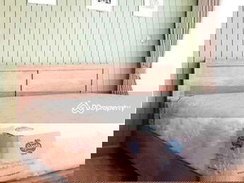 Kawa Haus, Bangkok, Thailand Kawa Haus, Bangkok, Thailand