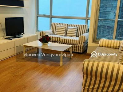 The Address Sukhumvit 42, Bangkok, Thailand The Address Sukhumvit 42, Bangkok, Thailand