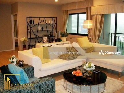 Renova Residence Chidlom condominium, Bangkok, Thailand Renova Residence Chidlom condominium, Bangkok, Thailand