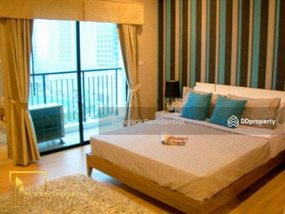 Renova Residence Chidlom condominium, Bangkok, Thailand Renova Residence Chidlom condominium, Bangkok, Thailand
