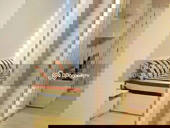 Fuse Sense Bangkae, Bangkok, Thailand Fuse Sense Bangkae, Bangkok, Thailand