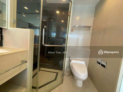 The Address Sathorn, Bangkok, Thailand The Address Sathorn, Bangkok, Thailand