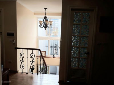 Ly Nam De Street, Vietnam Ly Nam De Street, Vietnam