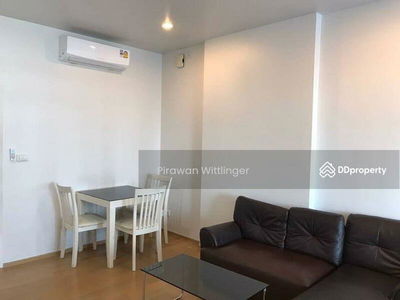 HIVE Sathorn, Bangkok, Thailand HIVE Sathorn, Bangkok, Thailand