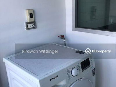 HIVE Sathorn, Bangkok, Thailand HIVE Sathorn, Bangkok, Thailand