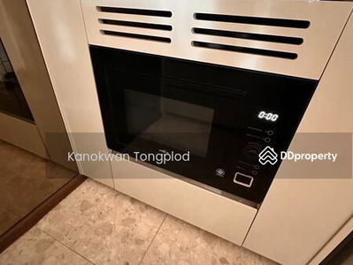 The Address Sukhumvit 28, Bangkok, Thailand The Address Sukhumvit 28, Bangkok, Thailand