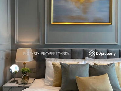 28 Chidlom, Bangkok, Thailand 28 Chidlom, Bangkok, Thailand