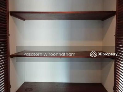 Sethiwan Residence, Bangkok, Thailand Sethiwan Residence, Bangkok, Thailand