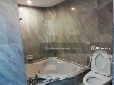 Sethiwan Residence, Bangkok, Thailand Sethiwan Residence, Bangkok, Thailand